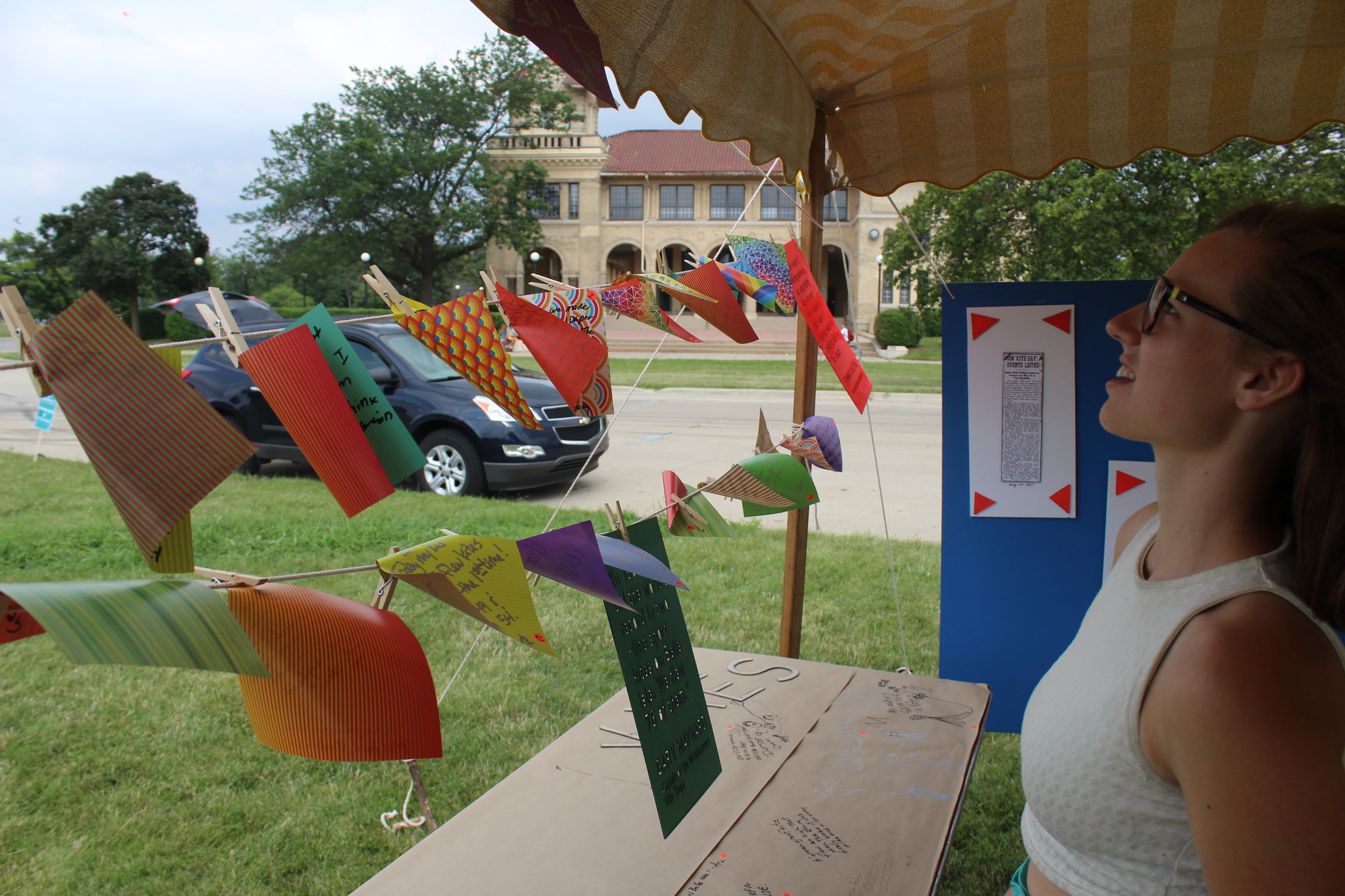 erika reading kite tales.JPG