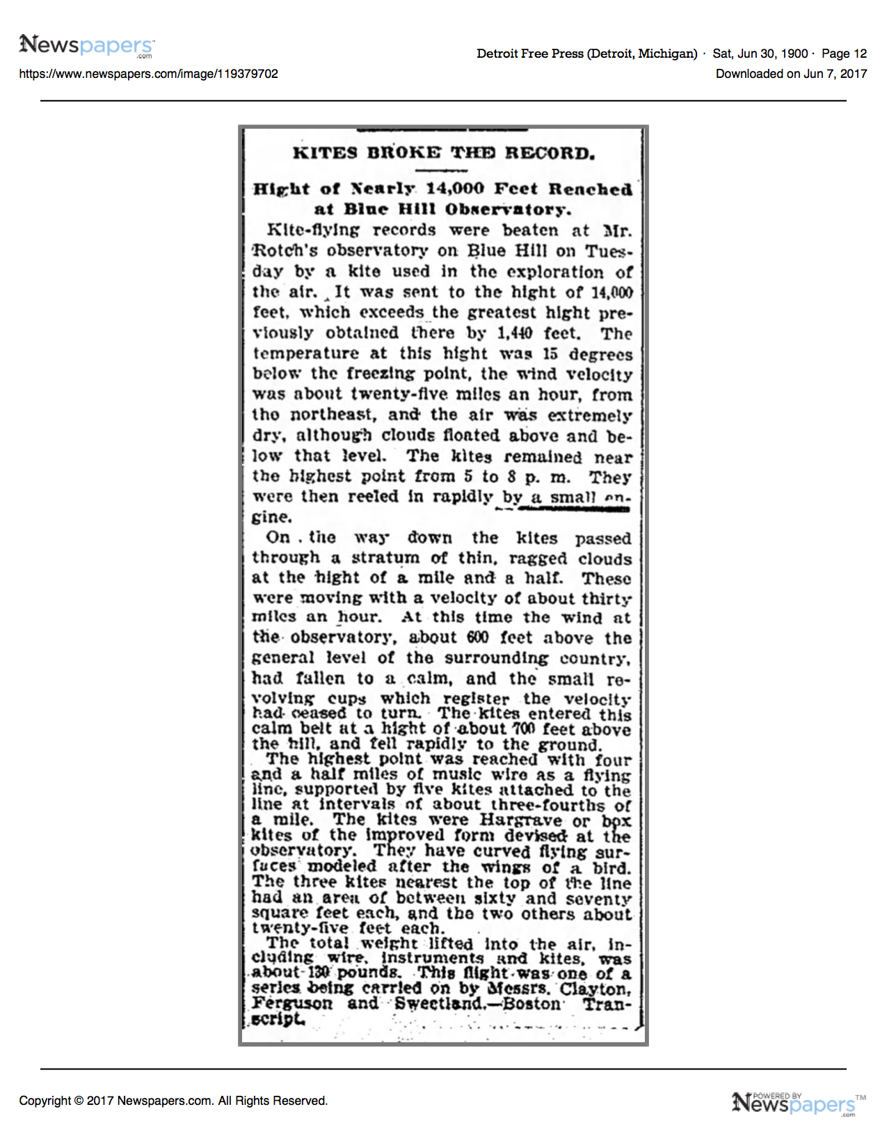 blue hill record broken.jpg