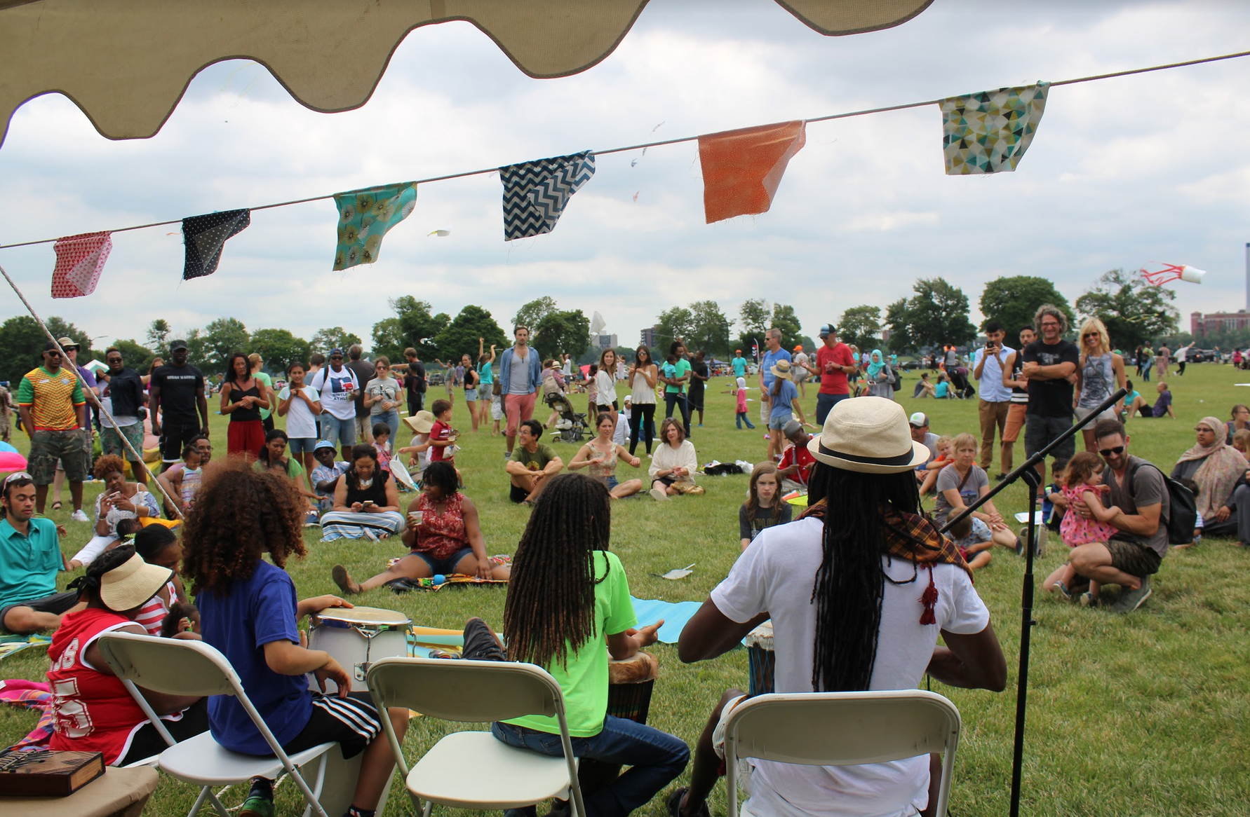 Screen Shot 2020-04-18 at 9.38.39 PM.png